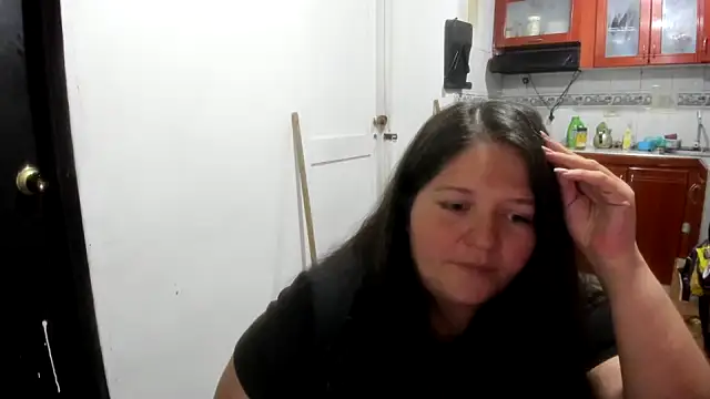 Daphne_girlsex live cam preview