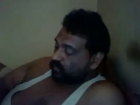 elpoop7305