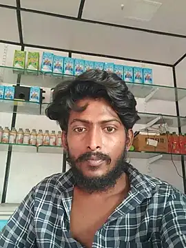 teluguspicymodda (M young) - Today BIRTHDAY Gift 🎁