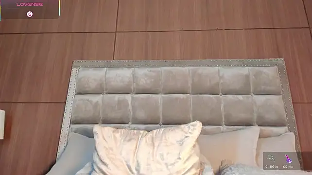 dakotawangi (F young) - Fuck my clit with domi🔥
