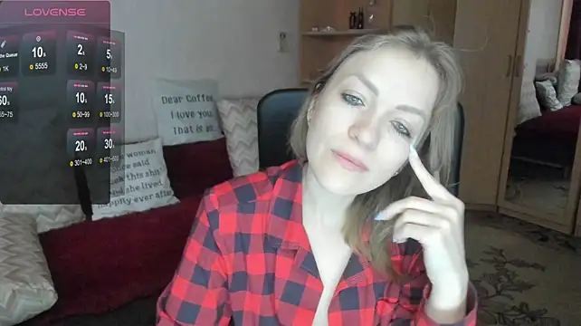 Tiffany_Bates webcam
