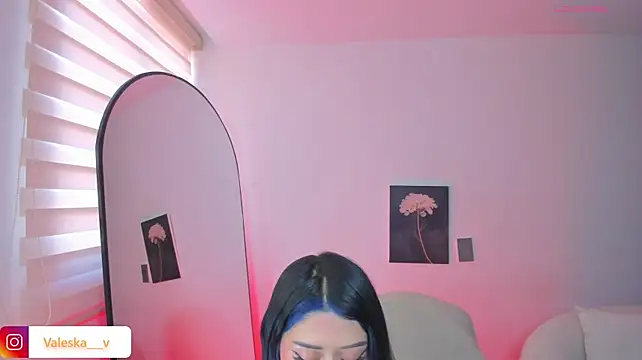valeska__V webcam