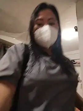 TeaseNPlease_13