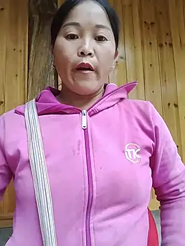 sumaybae