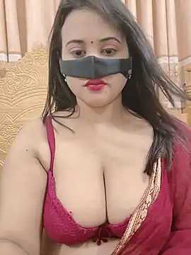 Beauty_Queen_Soniya