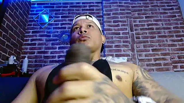 jordan_bigcock_
