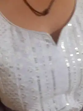 Neha_rani78