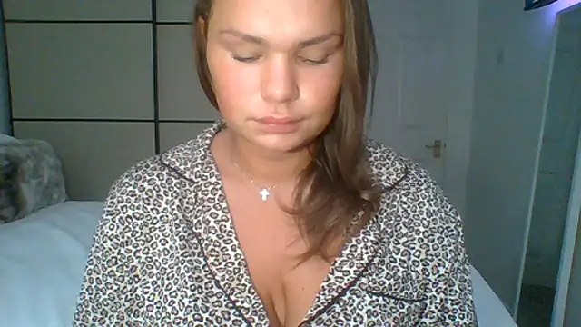 GEMMARMALADE webcam