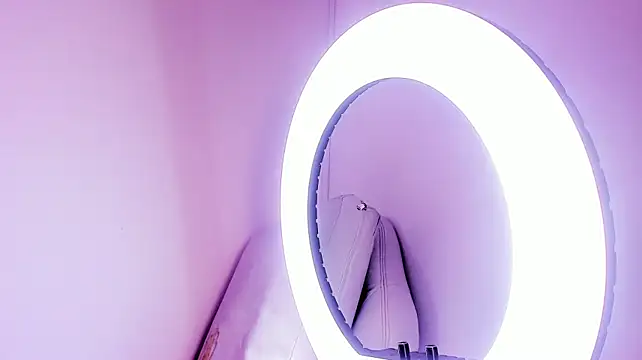 reshi_hevss