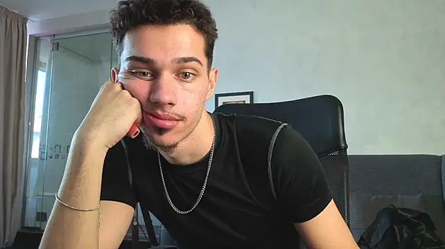 KaydenDrew webcam
