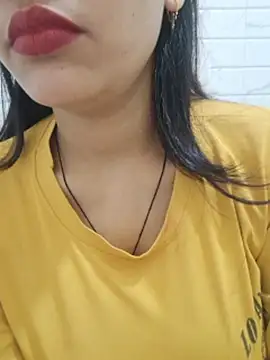 Cute_Kavya7