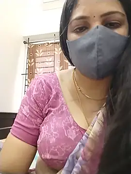 tamilrojaodi