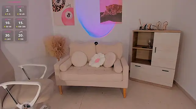 Sussan_Monroe