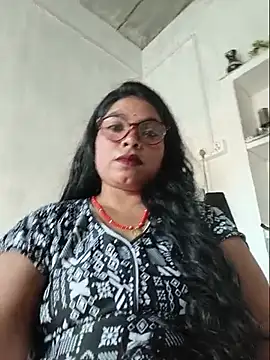 Mahi_hote