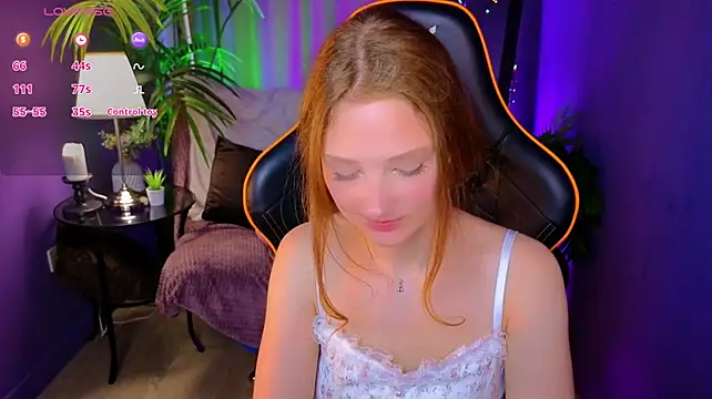 Your_lilith_