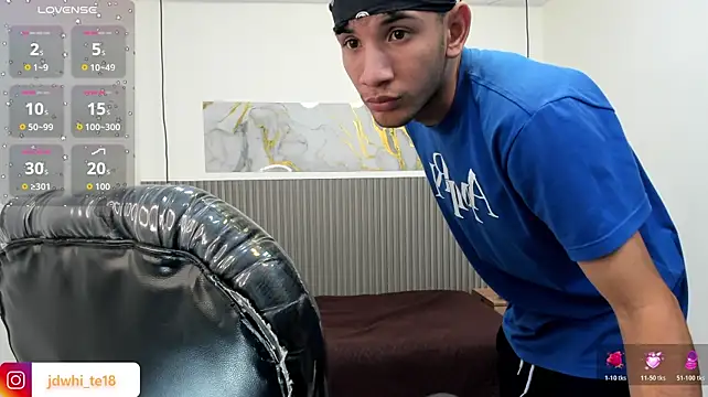 JDWhite18