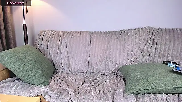 marrena_a