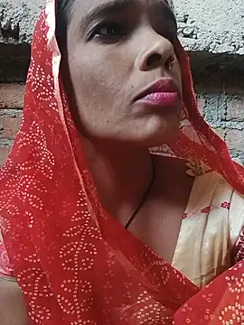 Sarita_bhabi webcam