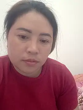 yun_2006 webcam