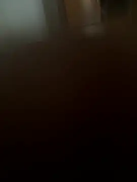jacobbb5