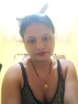 Priti_hote