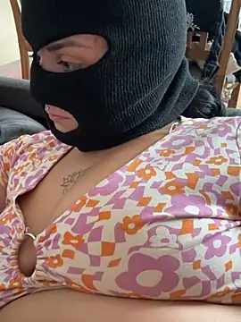 -coppiavogliosa69- webcam