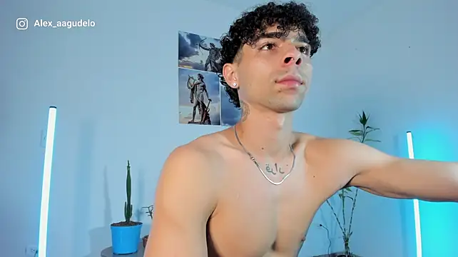 Alex_zt7