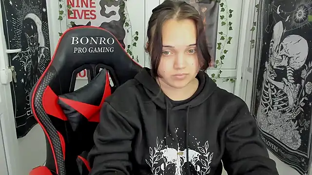Caroline_cutte