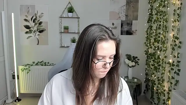 Regina_cute_