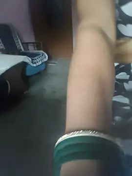 sexy_riya16