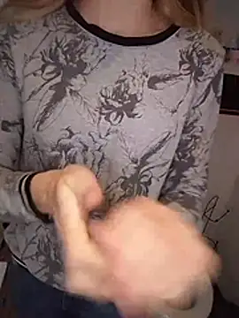 BarniLilit webcam