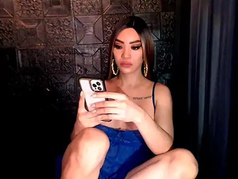 Manila_Star