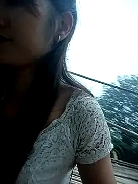Suly-sweet webcam