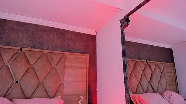SweetNova1