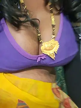 Tamil-ammukutty18