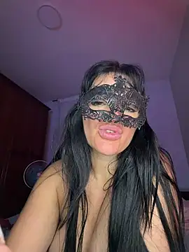 blackladyhot