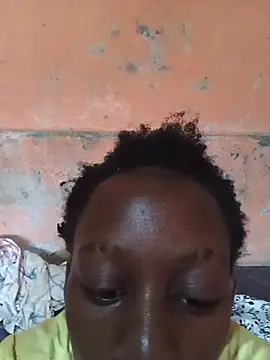 ebony_noire webcam