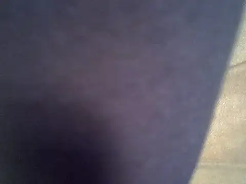Tikobs webcam