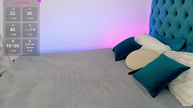 Helena_TVS webcam