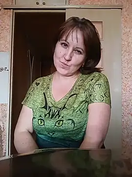 ViolettaLove888 webcam