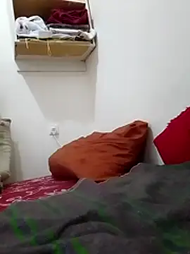 Dickboner_