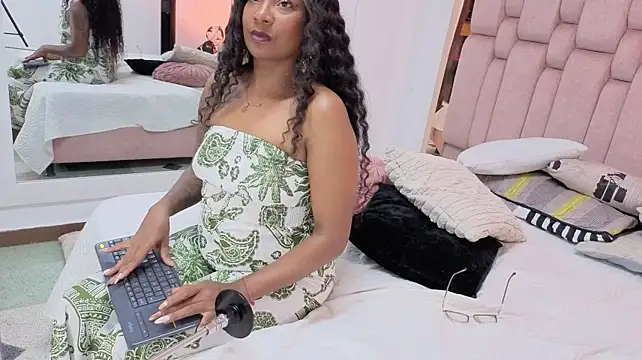 sofiagold92 webcam