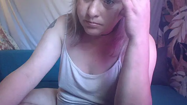 sexynipl webcam