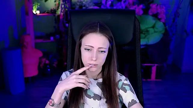 VanessaAnerson