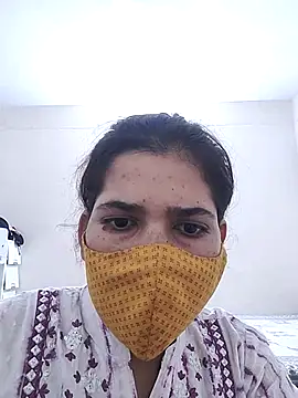 khushi_beby_ webcam