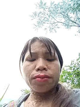 Littlebabyk9 webcam
