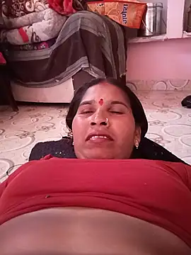 HOtpoojakoli