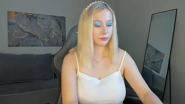 AmeliaxCandy