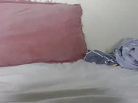Novaseduce webcam