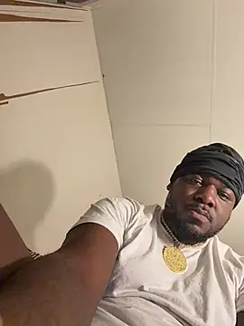 Bigdaddydick67899 webcam